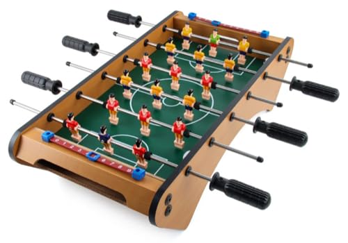 BuccvutTbJ[ՁAɂ₳~je[utbg{[Aqpe[utbg{[̂ATbJ[Q[Aq̂߂̖ؐ̐eqQ[j̎q̃GNTTCYnhObvߋ (2219-50*43*12.5cm)