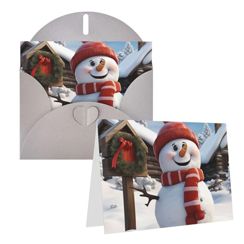 GDSHJKLW TC Ⴞ 󔒂̃O[eBOJ[h t 4C` x 6C` TL[J[h m[gJ[h @J[h O[ NX}Xx a  LOp