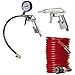 Price comparison product image Einhell 4132741 Compressed Air set 0f 3