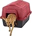 Petmate Barnhome III, UP to 15LBS