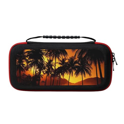 Switch P[X Jo[  M V̖ SwitchQ[@[obO Q[@یP[X یJo[ Q[@[ ϏՌ XCb`P[X e XCb`[obO  [|[` Sʕی ^ѕ֗ [ ݊ 