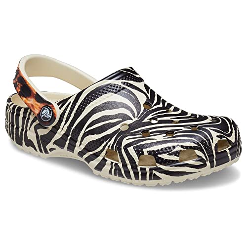 Image of crocs Unisex-Child Classic Sandal Clogs