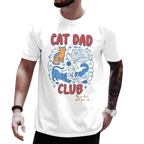 Image of Dad Tax Shirt - Cool Moms Club Shirts - Dad Tshirts - Mom T-Shirt