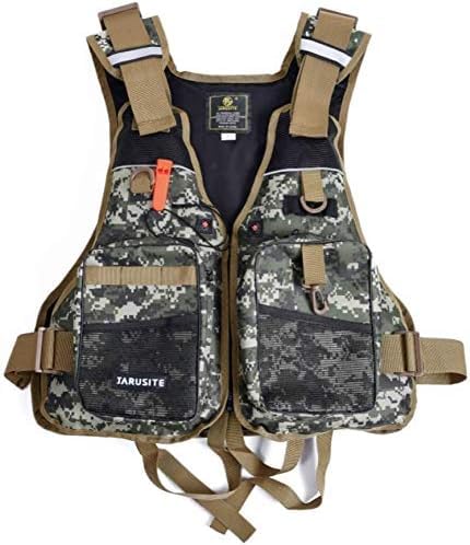 tBbVOxXgt[eBOxXgނ胉CtWPbgʋC悭 @\ Jt ͍ޕtːxgő95 kgύڗ ()