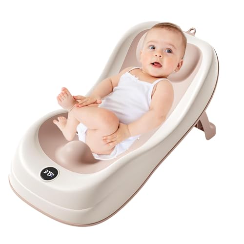 Wjnkom xr[oXV[gApxr[oXV[g | xr[oXT|[g~߃\tgT|[g,ȒPҁA~߃\tgT|[gLbYV[`FAA߉\ȑ̉KȃoXV[gAV[LbYz[p