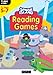 Produktbild Spark Island Reading Games 5-7