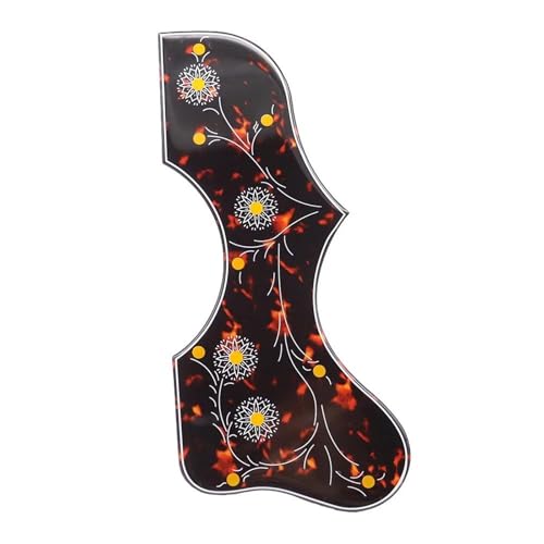 ȔS AR[XeBbNM^[̃sbNK[h 1R/1L ԑZChG|LVM^[sbNK[hA`XNb`v[gtH[NAR[XeBbNM^[p(1R Brown)