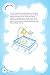 125 Brain Games for Babies