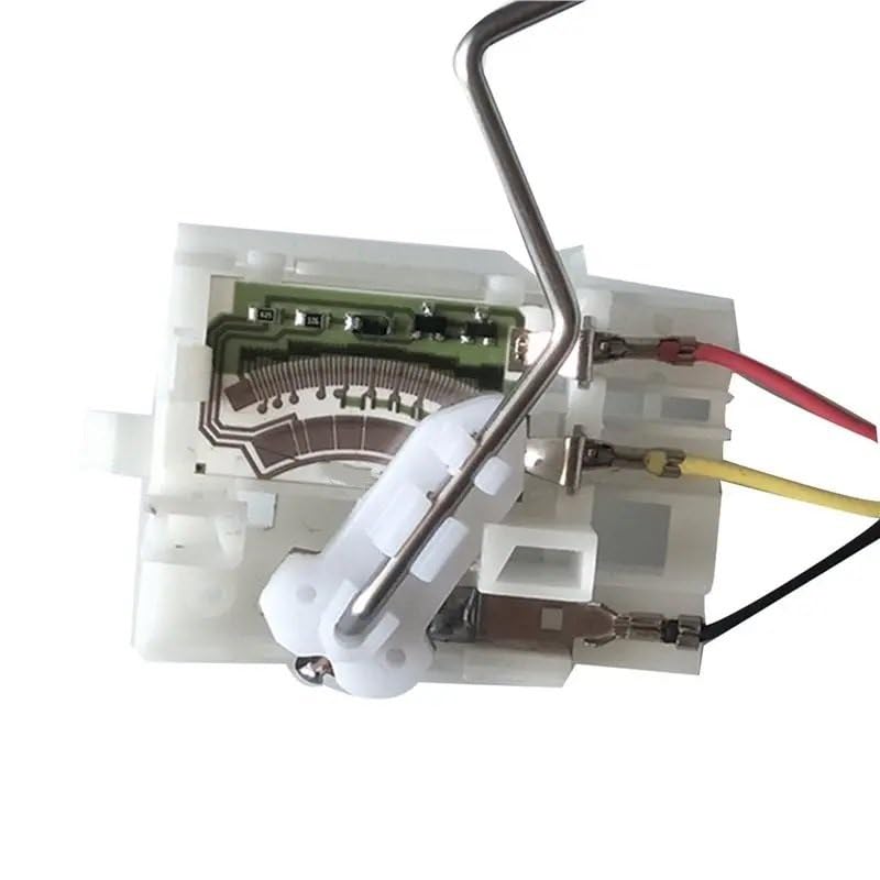 Sensor de nivel de combustible para solucionar fallos de aguja Accent 4