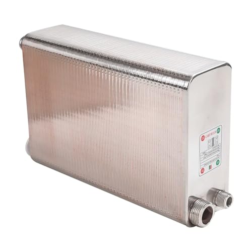 100v[g XeXX`[M r[`p N[[ Ər[낤tv[g SUS304 KтɂAx(Different Side)