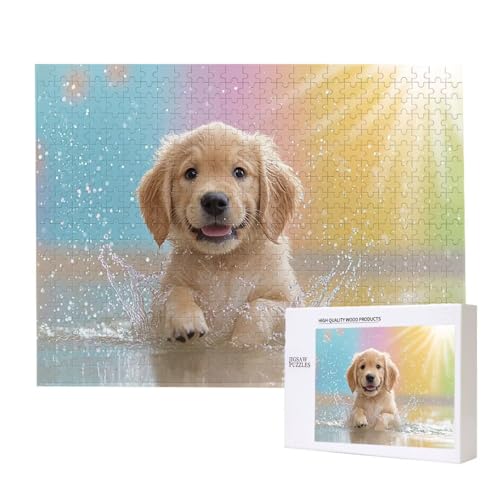 �W�O�\�[�p�Y�� �A�j�}���h�b�O �ؐ� 2mm�� 6000 �s�[�X ��l�����p�Y�� �p�Y�� �v���[���g ���蕨 �a���� �L�O�� �j�� �N���X�}�X ������� �C���e���A 179 x 105cm e-150