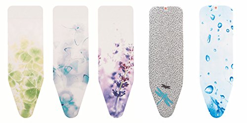 Brabantia Ironing Table Cover Assorted