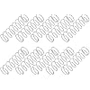 0.8x12x40mm