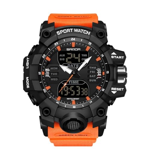 6126YX|crvAEghAhfW^AiO_v\hUxbԃJ_ꑽ@\YfW^rv (ubNIW)