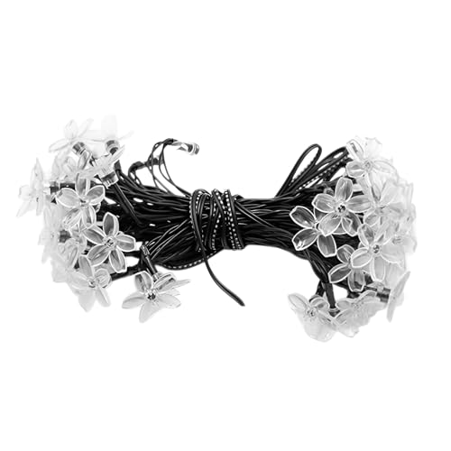 [Bebemax]h\[[Cg ȃGlLED O뉀p /p[eB[Ɩ IP65hohH 3waydi\[[/USB/drj gF/F/J[ؑ ^C~l[V aeCXgԉo