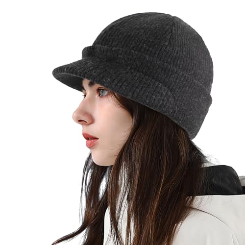 [RUIXIA1] LXPbg H~ ΕtjbgX fB[X qǂ hXq LbY XL[ jbgX hh ۉ ΍ y t H~ ] ʋ ʊw AEghA hLbv oR XL[ ނ 46-52cm  O[