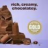Premier Protein Shake, Chocolate, 30g Protein, No Added Sugar, 24 Vitamins & Minerals to Support Immune Health, 11.5 fl oz, 12 Pack