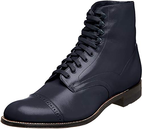 Stacy Adams Men's Madison Boot