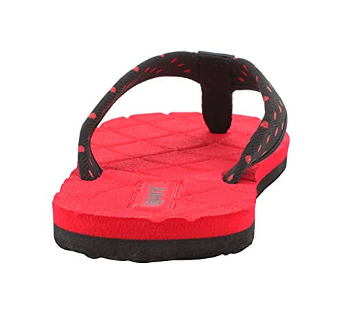 Image of SPARX Women's SFL 79 Flip Flop