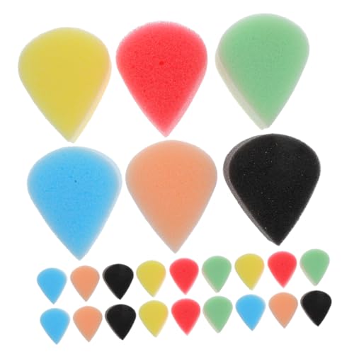 ELAYARD 30qptFCgX|W H` zCNAbvAvP[^[X|W qΉŎ₷GƂp[eB[