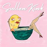 Sullen Kink