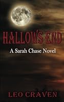 Hallows End (Sarah Chase) (Volume 1) 1494845466 Book Cover