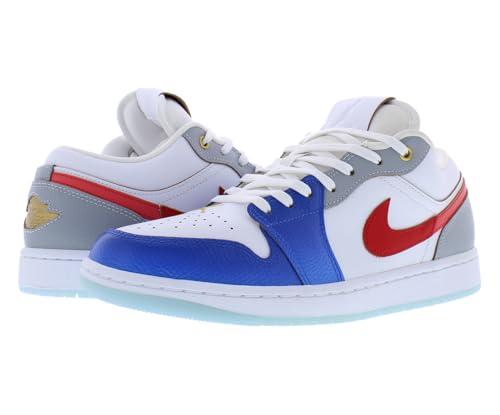 Image of Nike Air Jordan 1 Low SE Mens Shoes