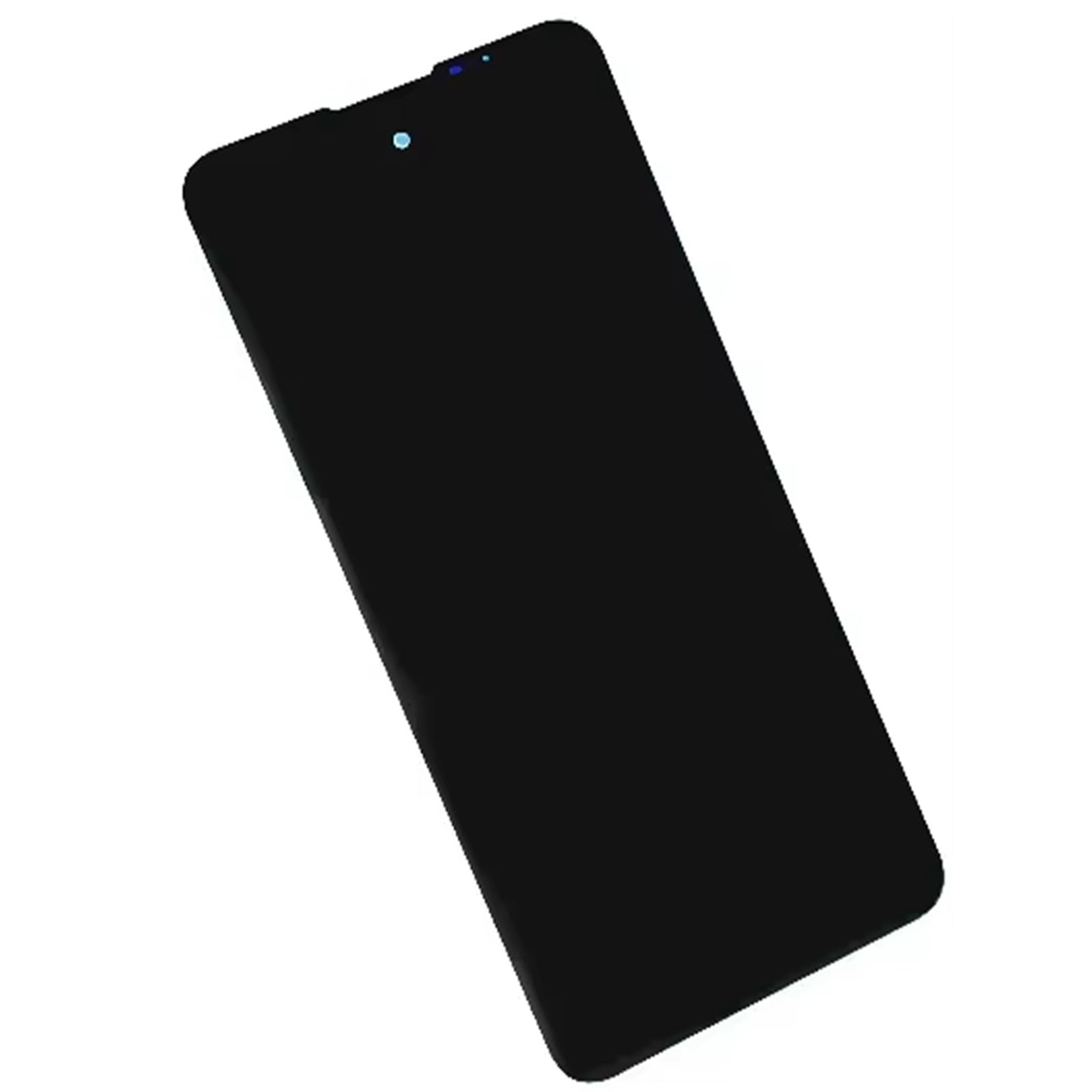 Digitalizador de pantalla LCD de montaje completo para Kingkong 8, accesorio de repuesto con componentes de teléfono probados