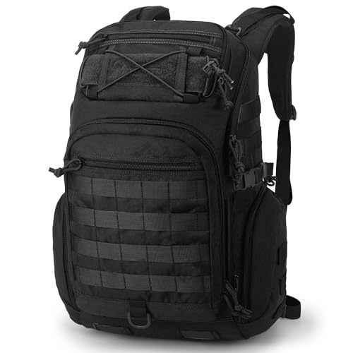 Mardingtop 30L Casual Backpack for Men and Women