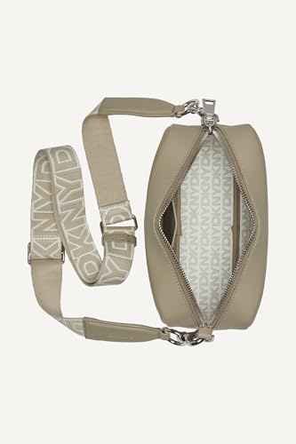 DKNY Senza Camera Crossbody Bag2