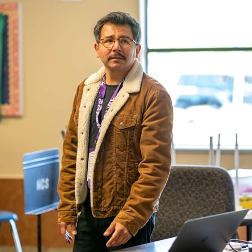 Ernesto Hernandez - Evangelism in the Age of AI: Reaching More Souls with Smart Technology