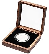 Small manufacture image 7