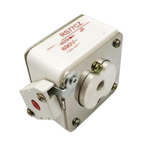 �N�C�b�N�q���[�Y RS77CZ 690V 500A 630A 710A 800A 900A 1000A 1250A(690V-RS77CZ,800A)