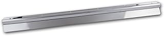 Advance Tabco CM-36-X 36" Check Minder