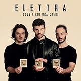 Areasonica Records