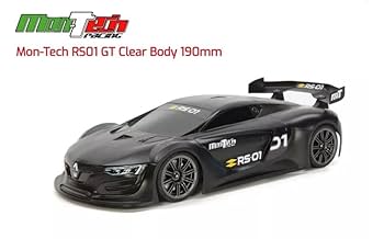 ラマ ZERO-Zドリフト-レーシングカー,4wd dz01,1:28,dg,ma racing,d24