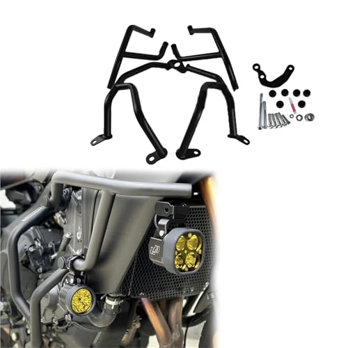 یo[ oCNpveN^[ANZT[ NbVo[ ɓK郄}n g[X 9GT 2021-2024 2023 2022 op[ GWK[h {fBt[(Black)