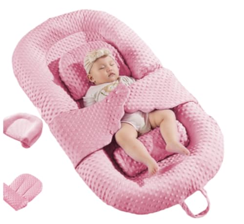 xr[xbh ܂肽ݎxbh pVvxbh Vp |[^uxr[xbh qfh~pbht h~nX[vpbh f߂h~X[vpbhxbh ~hxbh xr[xbh Sn悢 (y܂肽݃z[XfzGWFs