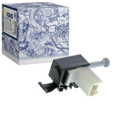 15D VEMO - V40-73-0065 - Switch, clutch control - Compatible with MAZDA NE55-66-4D0A