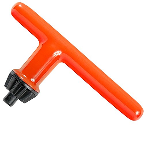 Mtx Chave Para Mandril 13 Mm