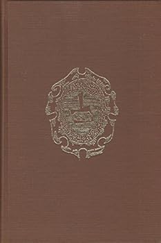 Hardcover Warner, New Hampshire 1880-1974 Book