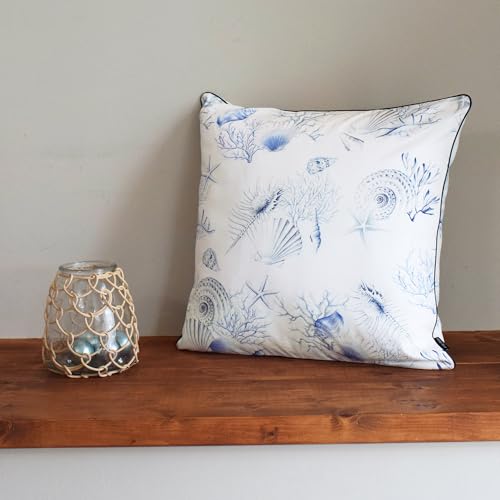 �X�^�C���f�R�[��(STYLE Decor) �N�b�V�����J�o�[ 4���Z�b�g ��100�� (45cm×45cm) �X�^���_�[�h�^�C�v �R�[�������V�F�� ������� ���킢�� �X�^�C���f�R�[�� W3500402