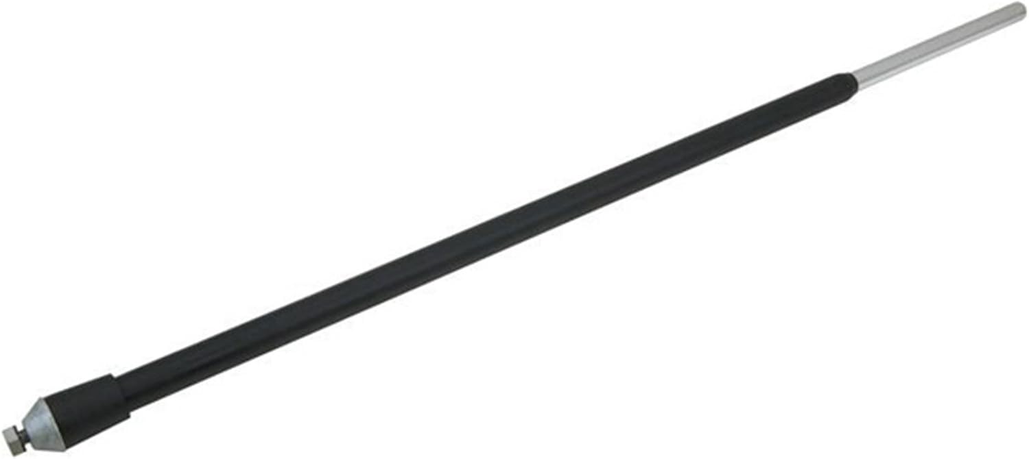 Manhasset 6900V Voyager Shaft Only, 28" to 52", Music Stand Part