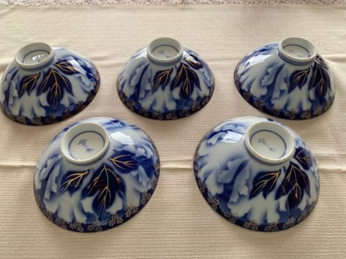 深川製磁 ご飯茶碗」の人気商品一覧 | 安い商品を通販サイトから探す