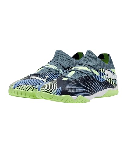 Chaussures de foot Puma Furure 7 Match It - vue 7