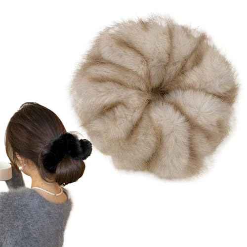 BOJIDO VV 傫 ӂӂ サ   e Cy ÓdCh~ ɗD ՂȂ   wAANZT[ Mtg H~ix[Wj