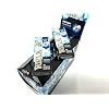 Rizla MINT Polar Blast Filter Tips (24) Full Box