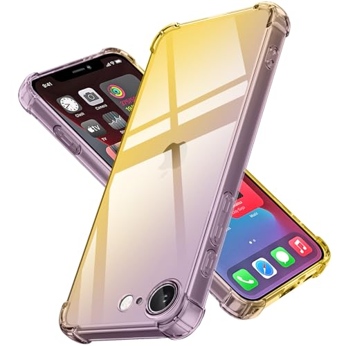 iPhone 16e pP[X Of[V NA SʕیJo[ ϏՌ Ռz tpu ϐk \tgy ^ h~ ČRMILKi  ϋv ϖh~ wh~ h~ lC gуJo[ + WY66-47