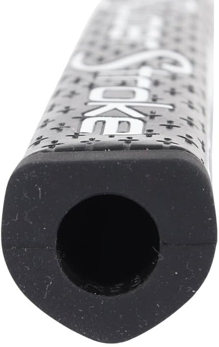 Golfit! ゴルフイット ライト 正規品 SuperStroke Zenergy Pistol 1.0 スーパーストローク ゼナジー ピストル1.0 パター用ゴルフグリップ 「 GR-256 」