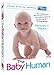 Baby Human: Geniuses in Diapers